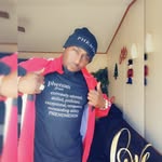 Damian Washington - @damianwashington947 - Instagram