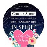 Damian Washington - @dwash0193 - Instagram