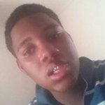 Damian Washington - @washingtondamian - Instagram
