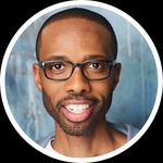 Damian Washington - @damianwashington - Instagram
