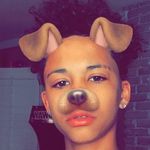 Damian Washington - @damian_the_man1 - Instagram