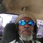 Damian Washington - @damianwashington6 - Instagram