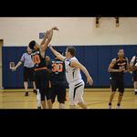 Damian Washington - @dame_was - Instagram