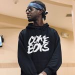 Damian Washington - @damianwashington1276 - Instagram