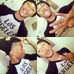 Damian Washington - @taylored_kush - Instagram