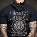 Damian Washington - @damian.washington.71271 - Instagram