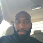 Damian Washington - @damo_1326 - Instagram