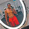 Damian Washington - @dee01997 - TikTok