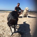 Damian Washington - @damianwashington159 - Instagram