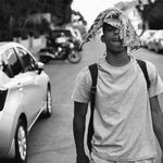 Damian Washington - @washington_damian - Instagram