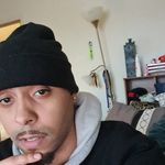 Damian Washington - @damian.washington.75 - Instagram