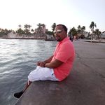 Damian Washington - @damian.washington.1042 - Instagram