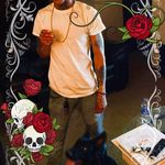 Damian Washington - @damianwashington702 - Instagram