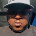 Damian Washington - @eaw_3x - Instagram