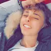 Damian Washington - @damian.washington0 - TikTok