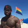 Damian Washington - @damian_mia - TikTok