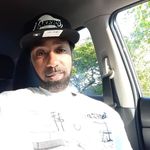 Damian Washington - @damehndrxx24 - Instagram