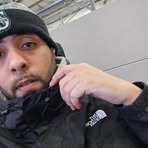 Damian Washington - Facebook
