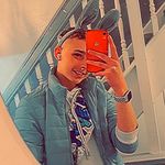 Damian Washington - @damian.washington - Instagram