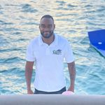 Damian Washington - @_damianmia - Instagram
