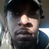 damian Washington - @damian.washington1 - TikTok