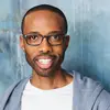 Damian Washington - @damian.washington - TikTok