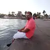 damianwashington24 - @damianwashington24 - TikTok