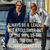 damianwashington52 - @damianwashington52 - TikTok