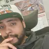 damianwashington53 - @damianwashington53 - TikTok