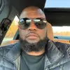 damianwashington81 - @damianwashington81 - TikTok