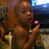 Damion Washington - @damionwashington46 - TikTok