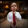 Dammy - @damianwashington50 - TikTok