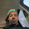 moh domo - @damianwashington84 - TikTok