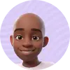 Mr.washington480 - @damianwashington3 - TikTok