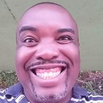 Profeta Washington Damian - @profetawashingtondamian - Instagram