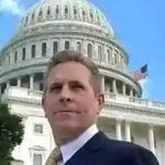Washington Damian - @damianwashington365 - Instagram