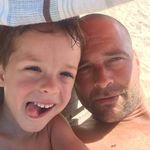 Washington Damian Castro Piner - @washingtondamiancastropiner - Instagram