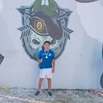 Washington Damian Tituaña - @washingtondamiantituan - Instagram