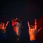 damian - @_damian_webb_ - Instagram