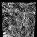 Damian Alexander Webb - Facebook
