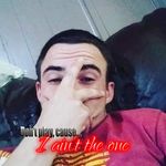Damian Webb - @damian.webb.5811877 - Instagram