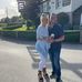 Damian Webb - Facebook