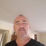 Damian Webb - @webbdamian - Instagram