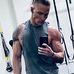 Damian Webb - Facebook