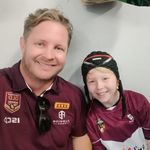 Damian Webb - @webby_85_ - Instagram