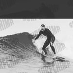 Damian Webb - @damian_webb1 - Instagram