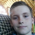 Damian Webb - @webbdamian3 - Instagram