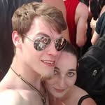 Damian Webb - @hellwebb - Instagram