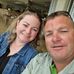 Damian Webb - Facebook