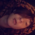 Damian Webb - @damian.webb.7370 - Instagram